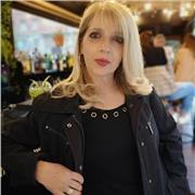 Clases particulares de inglés a cualquier nivel